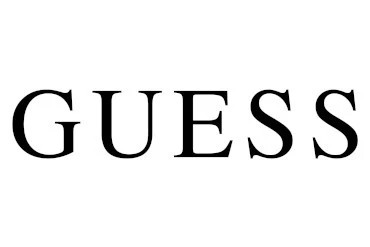 Guess ADV 2023