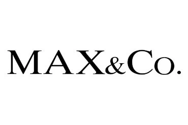 Max & Co ADV 2022