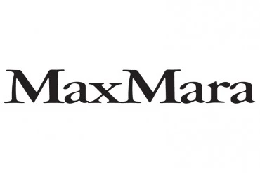 MaxMara ADV 2023