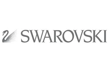 Swarovski ADV 2022
