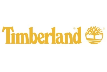Timberland ADV 2023