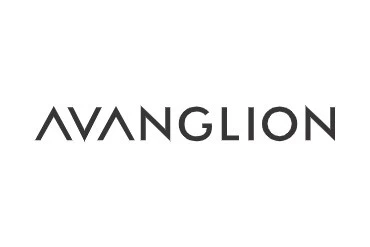 Avanglion ADV 2021