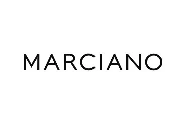 Marciano ADV 2023