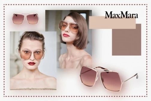 Max Mara – simbol sofisticirane elegancije