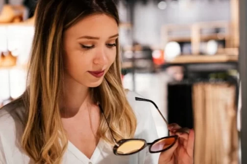 Brendirane naočare za sunce i vid - gde kupiti proverene modele?