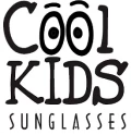 Cool kids sunglasses
