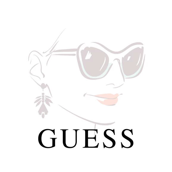 Guess