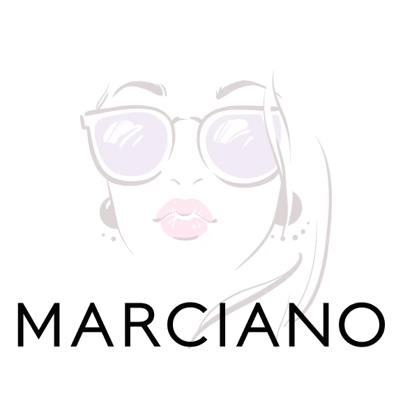 Marciano