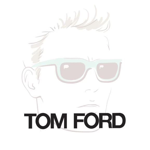 Tom Ford