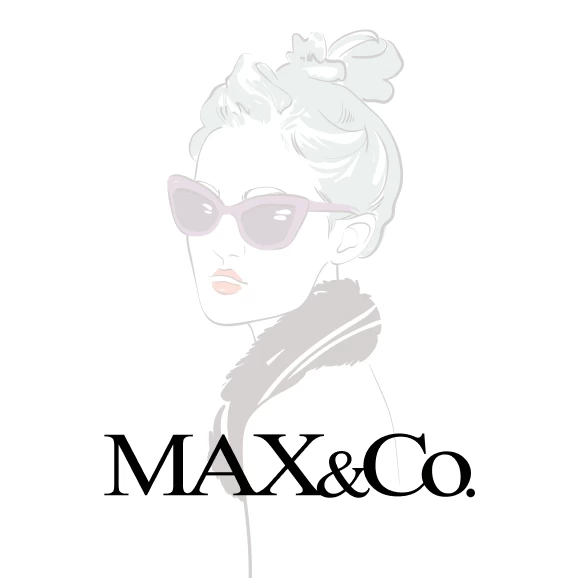 Max&Co