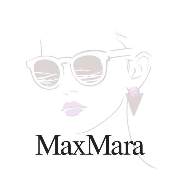 MaxMara