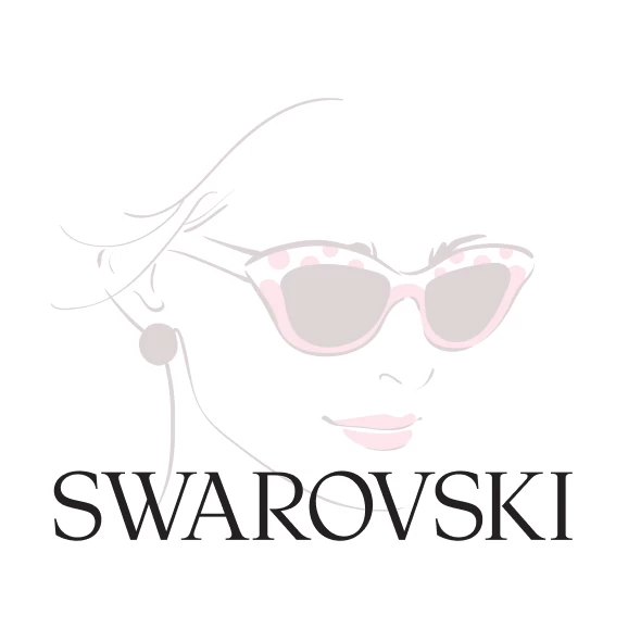 Swarovski