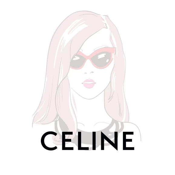 Celine