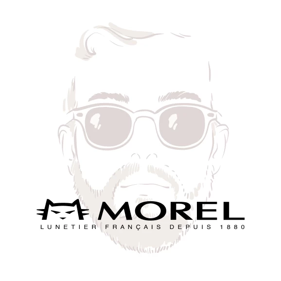 Morel