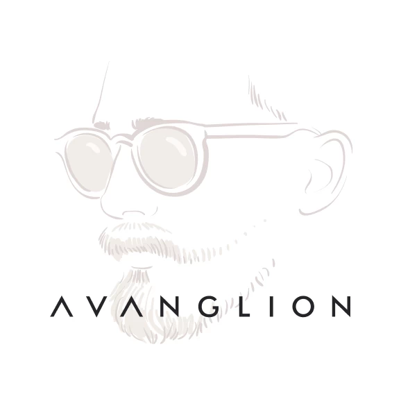 Avanglion