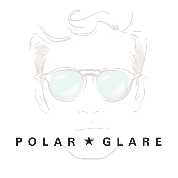 Polar Glare