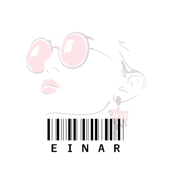 Einar