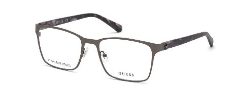 gu50019 guess