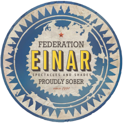 einar