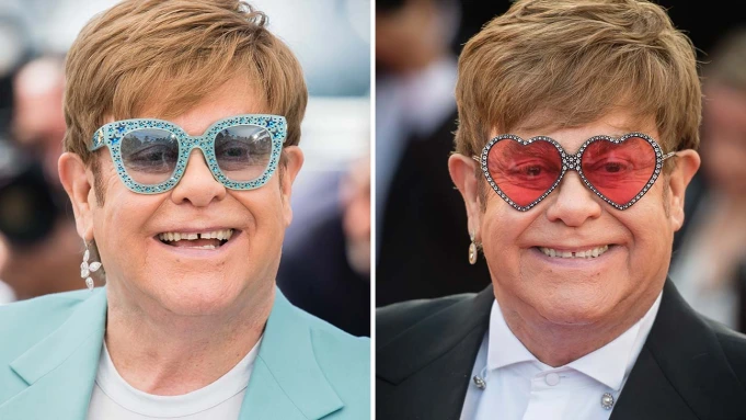 elton-john-nosi-suncane-naocare