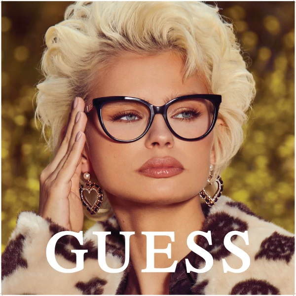 Guess - naočare za sunce 1